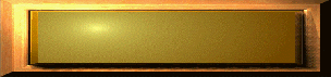album1011001.gif