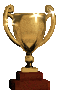 cup.gif