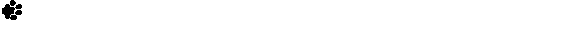 dogtracks2.gif