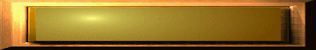 l7.gif