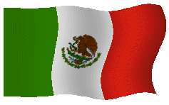 mexico.gif