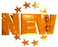 new257.gif