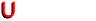 update.gif