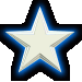 whitestargif.gif